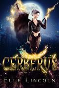 Cerberus by Elle Lincoln