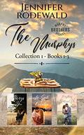 The Murphys Collection 1 by Jennifer Rodewald