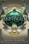 Nightingale by Helen Harper