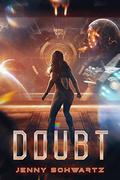 Doubt by Jenny Schwartz