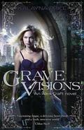 Grave Visions (Alex Craft #4) by Kalayna Price