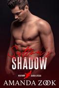Sutton's Shadow (Nighthawk Search and Rescue series #4) by Amanda Zook