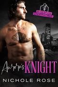 Aurora's Knight by Nichole Rose
