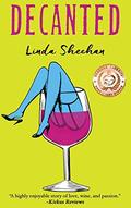 Decanted by Linda Sheehan