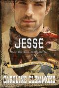 Jesse And The Mail Order Bride by Caroline Clemmons