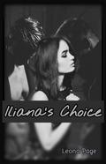 Iliana's Choice by Leona Page