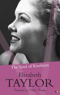 The Soul of Kindness (Virago Modern Classics #363) by Elizabeth Taylor
