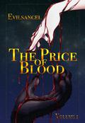 The Price of Blood by Evilsangel