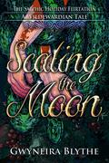 Scaling the Moon: The Sapphic Holiday Flirtation by Gwyneira Blythe