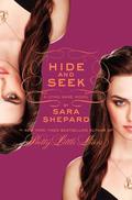 Hide and Seek by Sara Shepard