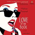 Love by the Book by Jayne Entwistle