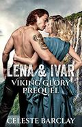 Lena & Ivar by Celeste Barclay