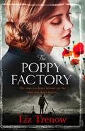 POPPY FACTORY PB by Liz Trenow