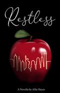 Restless by Neva Bell
