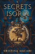 Secrets of Isoria by Cristina Macari