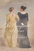 An Engagement of Errors by Alene Wecker