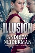 Illusion by Andrew Neiderman