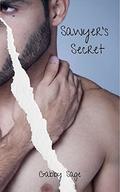 Sawyer's Secret (Rock Hill #4) by Gabby Sage