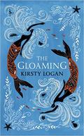 The Gloaming (Gracekeepers #0.5) by Kirsty Logan