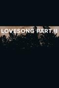 Lovesong Part II by T.J. Klune