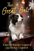 The Great Gatz (Gatz Chronicles #2) by Jackie Logsted