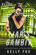 Liar's Gambit by Kelly Fox