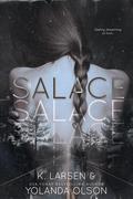Salace by K. Larsen