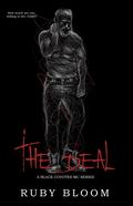 The Deal (Black Coyotes #4) by Ruby Bloom