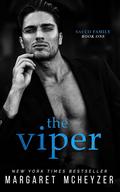 The Viper (Sacco Family #1) by Margaret McHeyzer