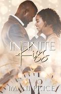 Infinite Kiss: An African American Romance Standalone (A Sweetgum Meadows Romance #3) by Imani Price