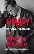 Danila: by Roxie Rivera