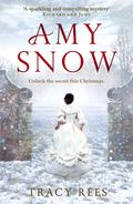 Amy Snow by Tracy Rees