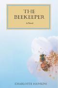 The Beekeeper by Charlotte Hawkins