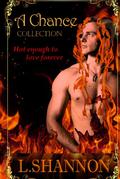 A Chance Collection by L. Shannon