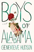 Boys of Alabama by Genevieve Hudson