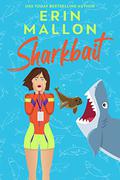 Sharkbait by Erin Mallon