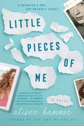 Little Pieces of Me by Alison Hammer