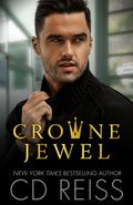 Crowne Jewel by C.D. Reiss
