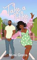 Take a Hike (Lovestruck #3) by Mimi Grace