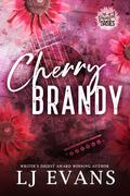 Cherry Brandy by L.J. Evans