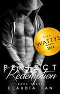 Perfect Redemption (Perfect Series #3) by Claudia Tan
