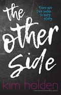 The Other Side by Kim Holden