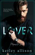 Lover by Ketley Allison