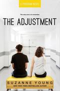 The Adjustment (The Program #5) by Suzanne Young