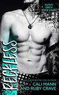 Reckless by Mia Harlan