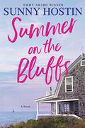 Summer on the Bluffs (Oak Bluffs #1) by Sunny Hostin