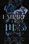 Empire of Lies by J.L. Beck