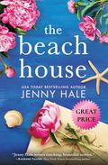 The Beach House by Jenny Hale