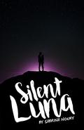 Silent Luna by Sabrina Noury