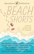 Beach Shorts by Various Authors